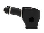 Load image into Gallery viewer, aFe Momentum GT Pro DRY S Air Intake System, 17-20 Dodge Challenger / Charger SRT Hellcat
