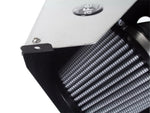 Load image into Gallery viewer, aFe MagnumFORCE Intakes Stage-2 PDS AIS PDS Audi A4 02-05 L4-1.8L (t)
