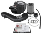 Load image into Gallery viewer, aFe POWER Momentum GT Pro DRY S Cold Air Intake System 16-17 Jeep Grand Cherokee V6-3.6L
