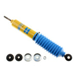 Load image into Gallery viewer, Bilstein 4600 Series 1998 Ford F-250 XL RWD Front 46mm Monotube Shock Absorber
