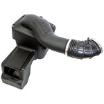 Load image into Gallery viewer, Banks Power 17-19 Ford F250/F350/F450 6.7L Ram-Air Intake System - Oiled Filter
