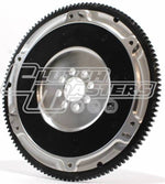 Load image into Gallery viewer, Clutch Masters 06-08 Subaru WRX 2.5L Eng. 5-Spd Aluminum Flywheel
