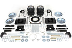 Load image into Gallery viewer, Air Lift Loadlifter 5000 Air Spring Kit
