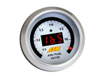 Load image into Gallery viewer, AEM Digital Wideband UEGO Gauge
