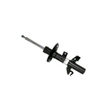 Load image into Gallery viewer, Bilstein B4 OE Replacement 14-17 Jeep Cherokee Front Left Twintube Strut Assembly
