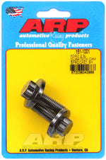 Load image into Gallery viewer, ARP Ford 2.3L Duratec Cam Sprocket Bolt Kit
