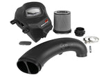 Load image into Gallery viewer, aFe Momentum GT Pro DRY S Intake System 2019 Dodge RAM 1500 V8-5.7L
