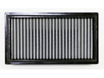 Load image into Gallery viewer, aFe MagnumFLOW Air Filters OER PDS A/F PDS Ford Edge 07-11 Flex 09-11 V6-3.5/3.7L
