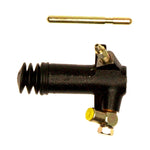 Load image into Gallery viewer, Exedy OE 1989-1992 Dodge Colt L4 Slave Cylinder
