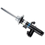 Load image into Gallery viewer, Bilstein B4 OE Replacement 14-18 BMW 328d xDrive Front Right DampTronic Suspension Strut Assembly
