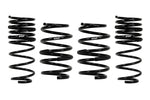 Load image into Gallery viewer, Eibach Pro-Kit for 13 Honda Accord 2.4L 4cyl Street Performance Springs
