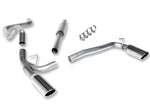 Load image into Gallery viewer, Borla 03-05 SRT4 Cat-Back Exhaust
