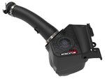 Load image into Gallery viewer, aFe 20-21 Jeep Wrangler (JL) V6-3.0L (td) Momentum HD Cold Air Intake System w/ Pro 10R Media
