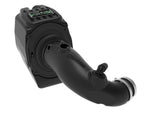 Load image into Gallery viewer, aFe Quantum Pro 5R Cold Air Intake System 15-18 Ford F-150 V8-5.0L
