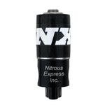 Load image into Gallery viewer, Nitrous Express Lightning Stage One Solenoid (.063 Orifice)
