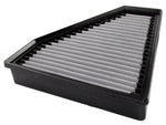 Load image into Gallery viewer, aFe MagnumFLOW Air Filters OER PDS A/F PDS BMW 3-Series 06-11 L6-3.0L non-turbo
