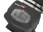 Load image into Gallery viewer, aFe 16-19 Nissan Titan XD V8 5.0L Momentum HD Cold Air Intake System w/ Pro DRY S Media
