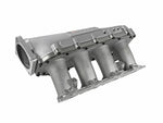 Load image into Gallery viewer, Skunk2 Ultra Series K Series Race Intake Manifold - 3.5L Silver
