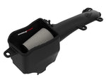 Load image into Gallery viewer, aFe Magnum FORCE Intake Stage-2 Pro Dry S Filter 18-23 Jeep Wrangler (JL) L4-2.0L (t)
