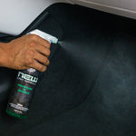 Load image into Gallery viewer, Chemical Guys New Car Smell Air Freshener &amp; Odor Eliminator - 16oz
