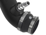 Load image into Gallery viewer, aFe Momentum GT Pro DRY S Intake System Chevrolet Camaro 16-17 I4 2.0L (t)
