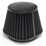 Load image into Gallery viewer, Banks Power 03-07 Dodge 5.9L Ram Air System Air Filter Element - Dry
