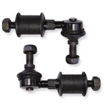 Load image into Gallery viewer, BLOX Racing Front Sway Bar Fixed End Link Set 1994-2001 Integra / 1992-1995 Civic Del Sol
