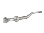 Load image into Gallery viewer, Skunk2 94-01 Acura Integra Dual-Bend Short Throw Shifter
