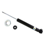 Load image into Gallery viewer, Bilstein B4 OE Replacement 06-10 BMW 525xi / 528xi / 530xi Rear Twintube Strut Assembly
