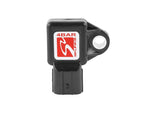 Load image into Gallery viewer, Skunk2 2012+ Civic / 06-09 S2000 - 4 Bar MAP Sensor
