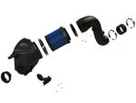 Load image into Gallery viewer, aFe Momentum HD PRO 10R Stage-2 Si Air Intake System 13-14 Dodge RAM Diesel Trucks L6 6.7L (td)
