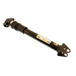 Load image into Gallery viewer, Bilstein B4 2006 Mercedes-Benz ML500 Base Rear 46mm Monotube Shock Absorber
