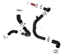 Load image into Gallery viewer, aFe 15-20 VW GTI Charge Pipe Kit
