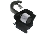 Load image into Gallery viewer, aFe MagnumFORCE Intakes Stage-2 PDS AIS PDS Ford F-150 04-08 V8-5.4L
