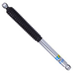 Load image into Gallery viewer, Bilstein 5100 Series 13-18 Ram 3500 Rear Monotube Shock Absorber - 2-3in. Lift
