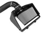 Load image into Gallery viewer, aFe MagnumFORCE XP Air Intake System Stage-2 Pro DRY S 2014 Dodge RAM 1500 V6 3.0L Truck (EcoDiesel)
