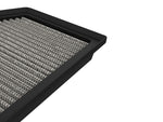 Load image into Gallery viewer, aFe MagnumFLOW Air Filters OER PDS A/F PDS BMW 525/528/530i (E60)04-10 L6-2.5L/3.0L
