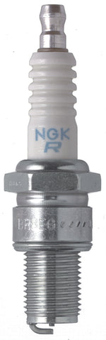 Load image into Gallery viewer, NGK Racing Spark Plug Box of 4 (BR9EG)
