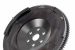 Load image into Gallery viewer, Clutch Masters 2013 Ford Focus ST 2.0L Turbo 6-Speed Aluminum Flywheel
