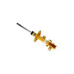 Load image into Gallery viewer, Bilstein B6 17-20 Mazda CX-5 Front Left Twintube Shock Absorber
