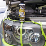 Load image into Gallery viewer, Chemical Guys Headlight Restorer &amp; Protectant - 16oz
