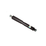 Load image into Gallery viewer, Bilstein B4 OE Replacement 14 Ford Transit Connect Rear Strut Assembly
