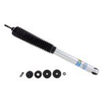 Load image into Gallery viewer, Bilstein 5100 Series 14-15 Dodge Ram 2500 Rear 46mm Monotube Shock Absorber
