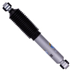 Load image into Gallery viewer, Bilstein 13-18 Toyota Rav4 B8 TerraSport Rear Shock
