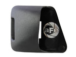 Load image into Gallery viewer, aFe MagnumFORCE Intake System Scoop 12-15 BMW 335i/335ix (F30) L6 3.0L (t) N55
