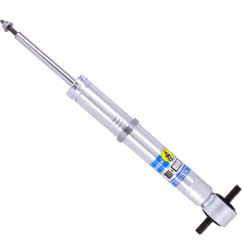 Bilstein B8 5100 Series 19-20 Chevrolet Silverado 1500 / GMC Sierra 1500 Shock Absorber