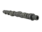 Load image into Gallery viewer, Skunk2 Tuner Series D-Series Honda Stage 2 Camshaft
