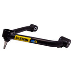 Load image into Gallery viewer, Bilstein 14-18 GM 1500 B8 Upper Control Arm Kit
