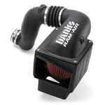 Load image into Gallery viewer, Banks Power 10-12 Dodge 6.7L Ram-Air Intake System
