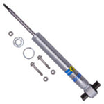 Load image into Gallery viewer, Bilstein 21-22 Ford Bronco 4 Door B8 5100 (Ride Height Adjustable) Monotube Shock Absorber - Front
